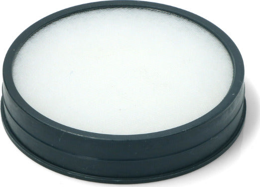 Filtro-aria-lavabile-per-scopette-Rowenta-Powerline-Extreme-Cyclonic-Originale-ZR903601