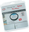 Filtro-aria-lavabile-per-scopette-Rowenta-Powerline-Extreme-Cyclonic-Originale-ZR903601