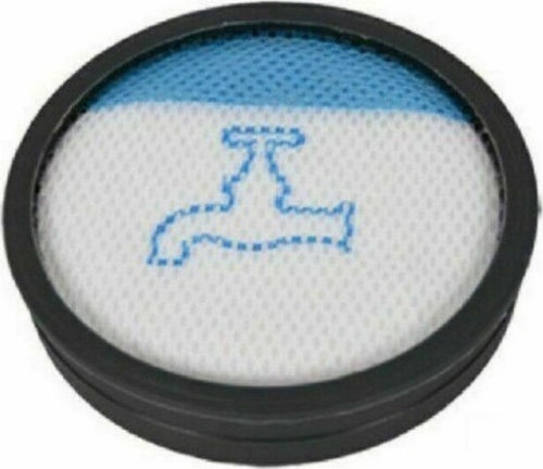 Filtro-Aria-Lavabile-Per-Scopette-Rowenta-Powerline-Extreme-Cyclonic-Originale