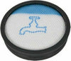 Filtro-aria-lavabile-per-scopette-Rowenta-Powerline-Extreme-Cyclonic