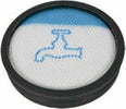 Filtro-aria-lavabile-per-scopette-Rowenta-Powerline-Extreme-Cyclonic