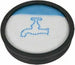 Filtro-aria-lavabile-per-scopette-Rowenta-Powerline-Extreme-Cyclonic