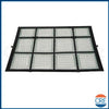 Filtro-Aria-per-Pinguino-PACWE110,-PACWE111,-PAC112-Eco