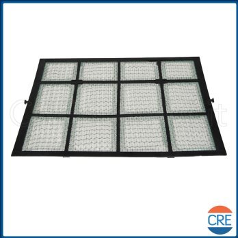 Filtro-Aria-per-Pinguino-PACWE110,-PACWE111,-PAC112-Eco