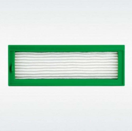 Filtro Aria VR 200 VR 300 Folletto Vorwerk Originale Filtro per Folletto VR200 e VR300 originale