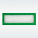 Filtro Aria VR 200 VR 300 Folletto Vorwerk Originale Filtro per Folletto VR200 e VR300 originale