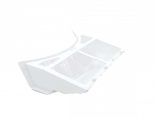 Filtro ARISTON Aqualtis Bianco Asciugatrice C00286296