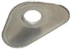 Filtro Ariston Estraibile Inox Lavastoviglie C00145075