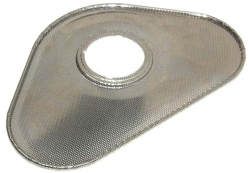 Filtro Ariston Estraibile Inox Lavastoviglie C00145075
