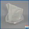 Filtro-Aspirabriciole-per-DustBuster-NV1200AV,-NV4820N,-NV9610N,-NVB220WC