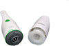 Filtro Aspirabriciole Vc100