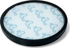 FILTRO ASPIRAPOLVERE ANTERIORE ROWENTA MODELLI IN DESCRIZIONE ORIGINALE RS-2230000345 Casa e cucina/Aspirapolvere e pulizia di pavimenti e finestre/Accessori per aspirapolvere/Filtri/Filtri per aspirapolvere verticale Rossi Ricambi - Venetico Marina, Commerciovirtuoso.it