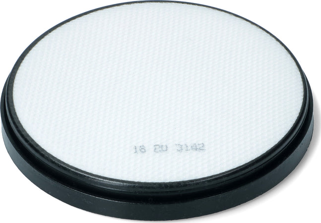 FILTRO ASPIRAPOLVERE ANTERIORE ROWENTA MODELLI IN DESCRIZIONE ORIGINALE RS-2230000345 Casa e cucina/Aspirapolvere e pulizia di pavimenti e finestre/Accessori per aspirapolvere/Filtri/Filtri per aspirapolvere verticale Rossi Ricambi - Venetico Marina, Commerciovirtuoso.it