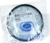 FILTRO ASPIRAPOLVERE ANTERIORE ROWENTA MODELLI IN DESCRIZIONE ORIGINALE RS-2230000345 Casa e cucina/Aspirapolvere e pulizia di pavimenti e finestre/Accessori per aspirapolvere/Filtri/Filtri per aspirapolvere verticale Rossi Ricambi - Venetico Marina, Commerciovirtuoso.it