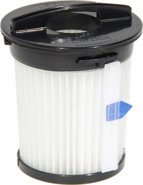 FILTRO ASPIRAPOLVERE ARIETE JETFORCE 2791 ORIGINALE AT5165395000 Casa e cucina/Aspirapolvere e pulizia di pavimenti e finestre/Accessori per aspirapolvere/Filtri/Filtri per aspirapolvere verticale Rossi Ricambi - Venetico Marina, Commerciovirtuoso.it
