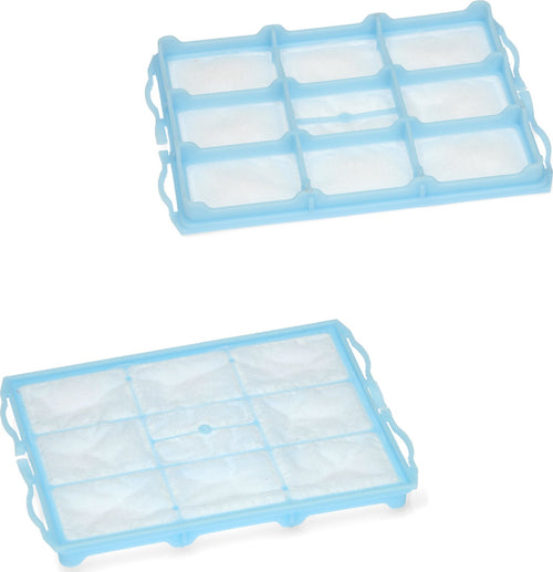 FILTRO ASPIRAPOLVERE BOSCH SIEMENS 618907 - PROTEZIONE MOTORE Casa e cucina/Aspirapolvere e pulizia di pavimenti e finestre/Accessori per aspirapolvere/Filtri/Filtri per aspirapolvere verticale Rossi Ricambi - Venetico Marina, Commerciovirtuoso.it