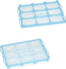 FILTRO ASPIRAPOLVERE BOSCH SIEMENS 618907 - PROTEZIONE MOTORE Casa e cucina/Aspirapolvere e pulizia di pavimenti e finestre/Accessori per aspirapolvere/Filtri/Filtri per aspirapolvere verticale Rossi Ricambi - Venetico Marina, Commerciovirtuoso.it