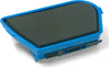 FILTRO ASPIRAPOLVERE HEPA ROWENTA MOULINEX ZR004601 MONTA SU MODELLI IN DESCRIZIONE Casa e cucina/Aspirapolvere e pulizia di pavimenti e finestre/Accessori per aspirapolvere/Filtri/Filtri per aspirapolvere verticale Rossi Ricambi - Venetico Marina, Commerciovirtuoso.it