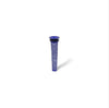 Filtro Aspirapolvere Originale Dyson 96566101