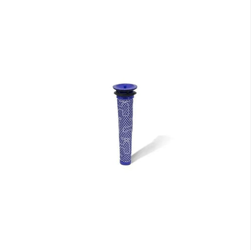 Filtro Aspirapolvere Originale Dyson 96566101