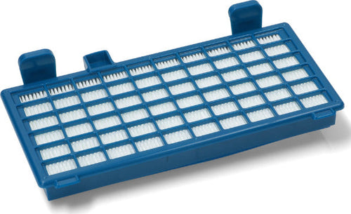 Filtro-aspirapolvere-Rowenta-Modelli-X-tream-Power-Cyclonic-ZR902301-Originale