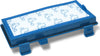 Filtro-aspirapolvere-Rowenta-Modelli-X-tream-Power-Cyclonic-ZR902301-Originale