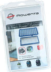 Filtro-aspirapolvere-Rowenta-Modelli-X-tream-Power-Cyclonic-ZR902301-Originale