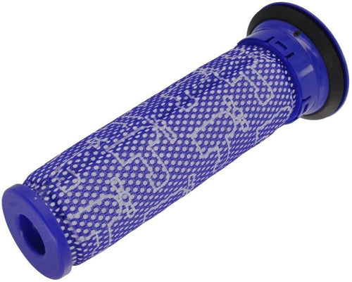 Filtro Aspireapolvere Originale Dyson DC