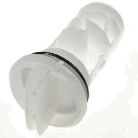 Filtro Assiemato Scarico Rex Lavatrice 140064864014