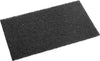 Filtro Assorbente Per Cappa Da Cucina Carboni Universale Nero 40x80cm Cucina > Accessori cucina Trade Shop italia - Napoli, Commerciovirtuoso.it
