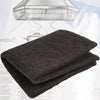 Filtro-Assorbente-Per-Cappa-Da-Cucina-Carboni-Universale-Nero-40x80cm