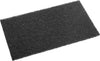 Filtro Assorbente Per Cappa Da Cucina Carboni Universale Nero 40x80cm Casa e cucina/Grandi elettrodomestici/Accessori e parti di ricambio/Ricambi e accessori per cappe per cucine/Filtri per cappe per cucine Trade Shop italia - Napoli, Commerciovirtuoso.it