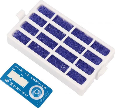 Filtro-Assorbiodori-Antibatterico-per-Frigorifero