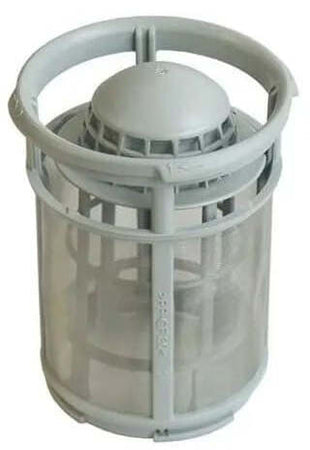 Filtro Bauknecht  Grosso Lavastoviglie 481248058407
