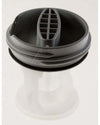 Filtro Bauknecht Pompa Lavatrice 481010506380