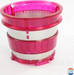 Filtro-Beauty-Maschere-Bellezza-per-Succovivo-SJ2000-N1203