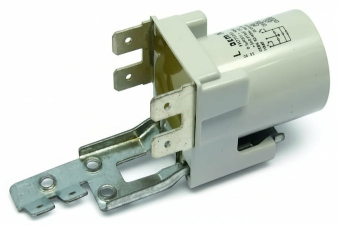 Filtro Beko Antidisturbo Lavastoviglie 91200489