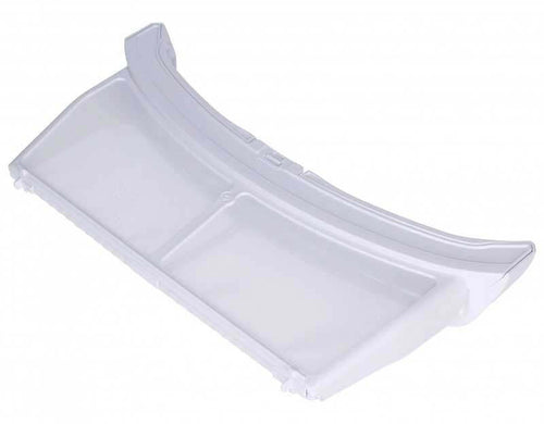 Filtro BEKO Filacci Asciugatrice 2972300100