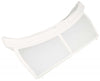 Filtro Beko Filacci Lavatrice 2982200100