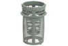 Filtro Beko Lavastoviglie 1740800500