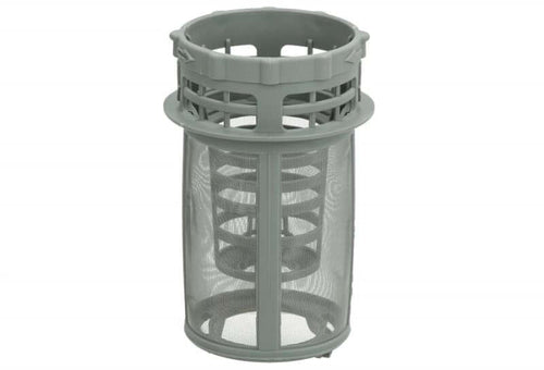 Filtro Beko Lavastoviglie 1740800500