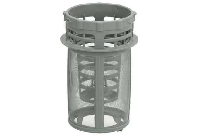 Filtro Beko Lavastoviglie 1740800500