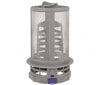 Filtro Beko Lavastoviglie 1740800700