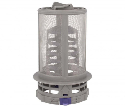 Filtro Beko Lavastoviglie 1740800700