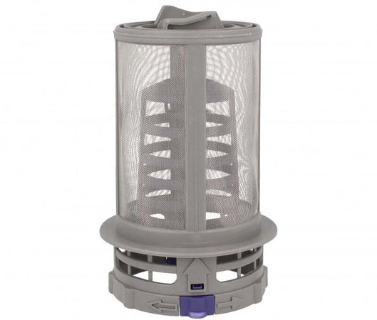 Filtro Beko Lavastoviglie 1740800700