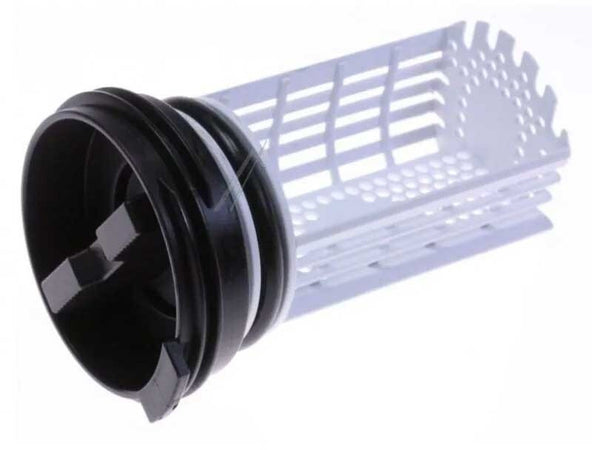 Filtro Beko Lavatrice LA0939100