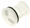 Filtro BEKO Pompa Lavatrice 2872700100