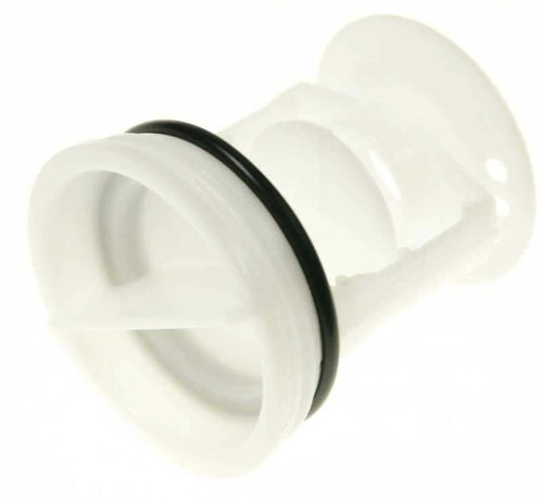 Filtro BEKO Pompa Lavatrice 2872700100