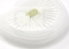 Filtro-Bianco-per-Aspirabriciole-DustBuster-DVA315J,-DVA320J,-DVA325J