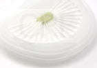 Filtro-Bianco-per-Aspirabriciole-DustBuster-DVA315J,-DVA320J,-DVA325J